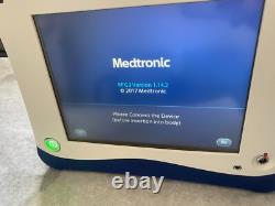 Medtronic Radiofrequency Generator Device