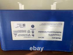 Medtronic Radiofrequency Generator Device