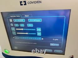 Medtronic Radiofrequency Generator Device