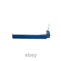 Medtronic Ref 5102917 Wide Vesselblade