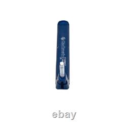 Medtronic Ref 5102917 Wide Vesselblade