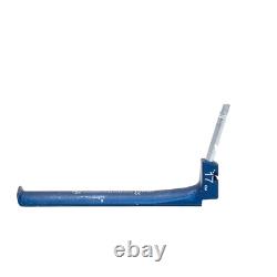 Medtronic Ref 5102917 Wide Vesselblade