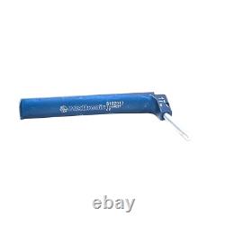 Medtronic Ref 5102917 Wide Vesselblade