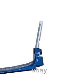 Medtronic Ref 5102917 Wide Vesselblade