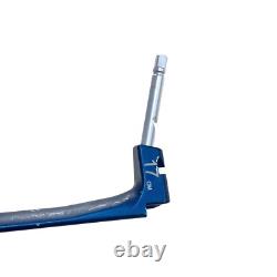 Medtronic Ref 5102917 Wide Vesselblade