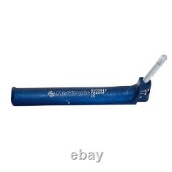Medtronic Ref 5102917 Wide Vesselblade