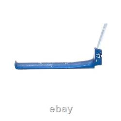 Medtronic Ref 5102917 Wide Vesselblade