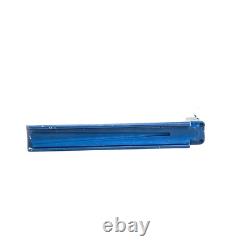 Medtronic Ref 5102917 Wide Vesselblade