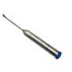 Medtronic SOFAMOR DANEK Ref 84621, TRANSVERSE PROCESS ELEVATOR