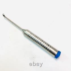 Medtronic SOFAMOR DANEK Ref 84621, TRANSVERSE PROCESS ELEVATOR