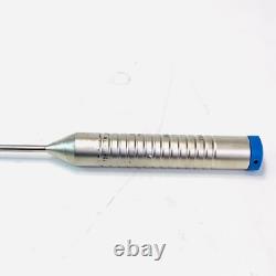 Medtronic SOFAMOR DANEK Ref 84621, TRANSVERSE PROCESS ELEVATOR