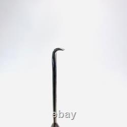 Medtronic SOFAMOR DANEK Ref 84621, TRANSVERSE PROCESS ELEVATOR