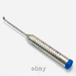 Medtronic SOFAMOR DANEK Ref 84621, TRANSVERSE PROCESS ELEVATOR Medtronic SOFAMOR DANEK Ref 84621, TRANSVERSE PROCESS ELEVATOR