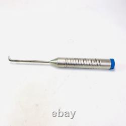 Medtronic SOFAMOR DANEK Ref 84621, TRANSVERSE PROCESS ELEVATOR