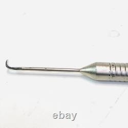 Medtronic SOFAMOR DANEK Ref 84621, TRANSVERSE PROCESS ELEVATOR Medtronic SOFAMOR DANEK Ref 84621, TRANSVERSE PROCESS ELEVATOR