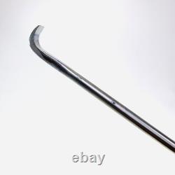 Medtronic SOFAMOR DANEK Ref 84621, TRANSVERSE PROCESS ELEVATOR