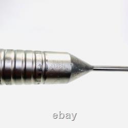 Medtronic SOFAMOR DANEK Ref 84621, TRANSVERSE PROCESS ELEVATOR
