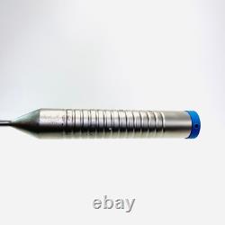 Medtronic SOFAMOR DANEK Ref 84621, TRANSVERSE PROCESS ELEVATOR