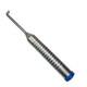 Medtronic SOFAMOR DANEK Ref 84677H, ROD PUSHER