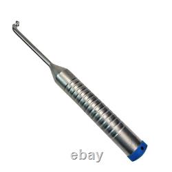 Medtronic SOFAMOR DANEK Ref 84677H, ROD PUSHER