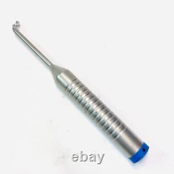 Medtronic SOFAMOR DANEK Ref 84677H, ROD PUSHER