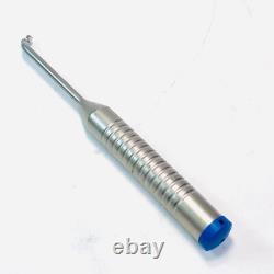Medtronic SOFAMOR DANEK Ref 84677H, ROD PUSHER