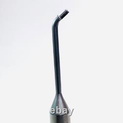 Medtronic SOFAMOR DANEK Ref 84677H, ROD PUSHER