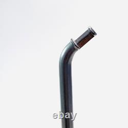 Medtronic SOFAMOR DANEK Ref 84677H, ROD PUSHER