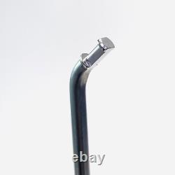 Medtronic SOFAMOR DANEK Ref 84677H, ROD PUSHER