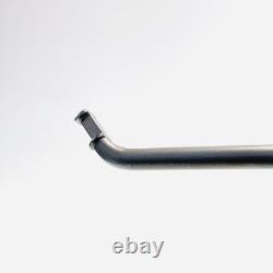 Medtronic SOFAMOR DANEK Ref 84677H, ROD PUSHER