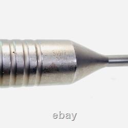Medtronic SOFAMOR DANEK Ref 84677H, ROD PUSHER