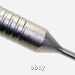 Medtronic SOFAMOR DANEK Ref 84677H, ROD PUSHER