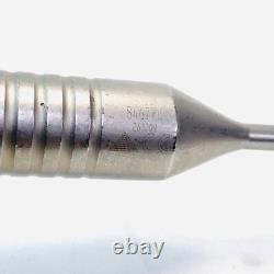 Medtronic SOFAMOR DANEK Ref 84677H, ROD PUSHER