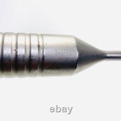 Medtronic SOFAMOR DANEK Ref 84677H, ROD PUSHER