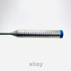 Medtronic SOFAMOR DANEK Ref 84677H, ROD PUSHER