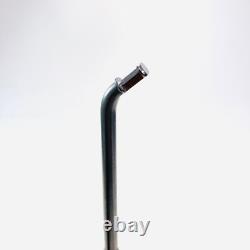 Medtronic SOFAMOR DANEK Ref 84677H, ROD PUSHER