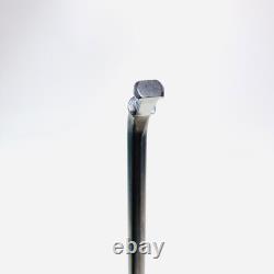Medtronic SOFAMOR DANEK Ref 84677H, ROD PUSHER