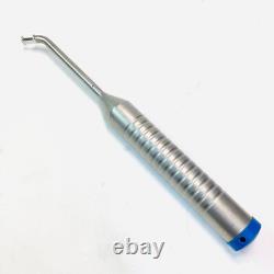 Medtronic SOFAMOR DANEK Ref 84677H, ROD PUSHER