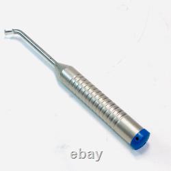 Medtronic SOFAMOR DANEK Ref 84677H, ROD PUSHER