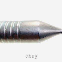 Medtronic SOFAMOR DANEK Ref 84677H, ROD PUSHER