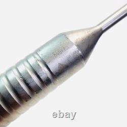 Medtronic SOFAMOR DANEK Ref 84677H, ROD PUSHER