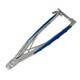 Medtronic Sofamor Danek REF 5484318 Introducer instrument