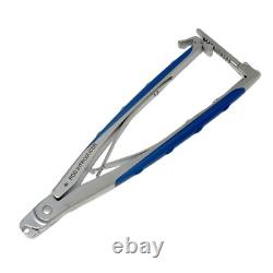 Medtronic Sofamor Danek REF 5484318 Introducer instrument