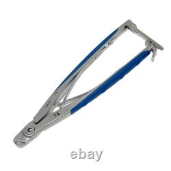 Medtronic Sofamor Danek REF 5484318 Introducer instrument