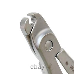 Medtronic Sofamor Danek REF 5484318 Introducer instrument