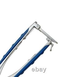 Medtronic Sofamor Danek REF 5484318 Introducer instrument