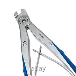Medtronic Sofamor Danek REF 5484318 Introducer instrument