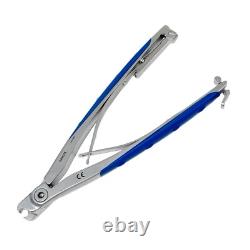 Medtronic Sofamor Danek REF 5484318 Introducer instrument