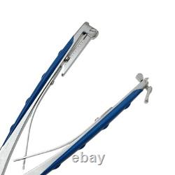 Medtronic Sofamor Danek REF 5484318 Introducer instrument