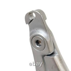 Medtronic Sofamor Danek REF 5484318 Introducer instrument
